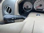 2006 Ford F-150 SuperCrew Cab 4x4 Pickup for sale #F4051A - photo 35