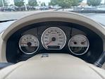 2006 Ford F-150 SuperCrew Cab 4x4 Pickup for sale #F4051A - photo 37
