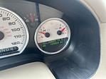 2006 Ford F-150 SuperCrew Cab 4x4 Pickup for sale #F4051A - photo 38