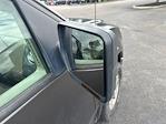 2006 Ford F-150 SuperCrew Cab 4x4 Pickup for sale #F4051A - photo 6