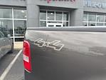 2006 Ford F-150 SuperCrew Cab 4x4 Pickup for sale #F4051A - photo 7
