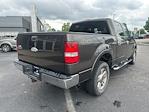 2006 Ford F-150 SuperCrew Cab 4x4 Pickup for sale #F4051A - photo 2