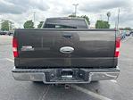 2006 Ford F-150 SuperCrew Cab 4x4 Pickup for sale #F4051A - photo 8