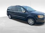 2010 Chrysler Town and Country FWD Minivan for sale #F4054B - photo 1