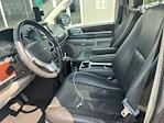 2010 Chrysler Town and Country FWD Minivan for sale #F4054B - photo 10
