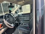2010 Chrysler Town and Country FWD Minivan for sale #F4054B - photo 11