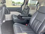 2010 Chrysler Town and Country FWD Minivan for sale #F4054B - photo 12