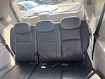 2010 Chrysler Town and Country FWD Minivan for sale #F4054B - photo 13