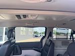 2010 Chrysler Town and Country FWD Minivan for sale #F4054B - photo 14