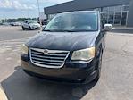 2010 Chrysler Town and Country FWD Minivan for sale #F4054B - photo 4