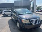 2010 Chrysler Town and Country FWD Minivan for sale #F4054B - photo 5