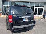 2010 Chrysler Town and Country FWD Minivan for sale #F4054B - photo 8
