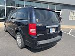 2010 Chrysler Town and Country FWD Minivan for sale #F4054B - photo 9