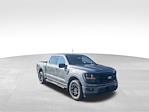 2024 Ford F-150 SuperCrew Cab 4x4 Pickup for sale #F4059 - photo 3