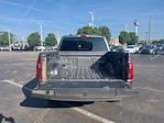 2024 Ford F-150 SuperCrew Cab 4x4 Pickup for sale #F4059 - photo 10