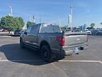 2024 Ford F-150 SuperCrew Cab 4x4 Pickup for sale #F4059 - photo 11