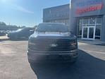 2024 Ford F-150 SuperCrew Cab 4x4 Pickup for sale #F4059 - photo 12