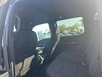2024 Ford F-150 SuperCrew Cab 4x4 Pickup for sale #F4059 - photo 13