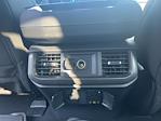 2024 Ford F-150 SuperCrew Cab 4x4 Pickup for sale #F4059 - photo 15