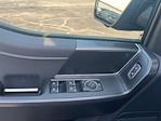 2024 Ford F-150 SuperCrew Cab 4x4 Pickup for sale #F4059 - photo 17