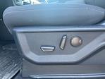 2024 Ford F-150 SuperCrew Cab 4x4 Pickup for sale #F4059 - photo 18
