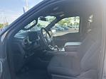 2024 Ford F-150 SuperCrew Cab 4x4 Pickup for sale #F4059 - photo 19