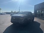 2024 Ford F-150 SuperCrew Cab 4x4 Pickup for sale #F4059 - photo 4