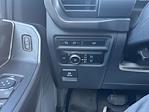 2024 Ford F-150 SuperCrew Cab 4x4 Pickup for sale #F4059 - photo 20