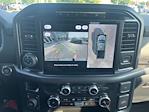 2024 Ford F-150 SuperCrew Cab 4x4 Pickup for sale #F4059 - photo 22