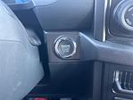 2024 Ford F-150 SuperCrew Cab 4x4 Pickup for sale #F4059 - photo 23