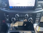 2024 Ford F-150 SuperCrew Cab 4x4 Pickup for sale #F4059 - photo 24