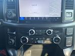 2024 Ford F-150 SuperCrew Cab 4x4 Pickup for sale #F4059 - photo 25