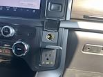 2024 Ford F-150 SuperCrew Cab 4x4 Pickup for sale #F4059 - photo 26