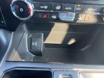 2024 Ford F-150 SuperCrew Cab 4x4 Pickup for sale #F4059 - photo 27