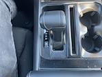 2024 Ford F-150 SuperCrew Cab 4x4 Pickup for sale #F4059 - photo 28