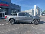 2024 Ford F-150 SuperCrew Cab 4x4 Pickup for sale #F4059 - photo 5