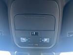 2024 Ford F-150 SuperCrew Cab 4x4 Pickup for sale #F4059 - photo 30
