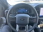 2024 Ford F-150 SuperCrew Cab 4x4 Pickup for sale #F4059 - photo 31