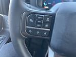 2024 Ford F-150 SuperCrew Cab 4x4 Pickup for sale #F4059 - photo 32