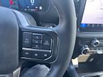 2024 Ford F-150 SuperCrew Cab 4x4 Pickup for sale #F4059 - photo 33