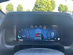 2024 Ford F-150 SuperCrew Cab 4x4 Pickup for sale #F4059 - photo 34