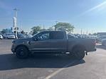 2024 Ford F-150 SuperCrew Cab 4x4 Pickup for sale #F4059 - photo 6