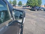 2024 Ford F-150 SuperCrew Cab 4x4 Pickup for sale #F4059 - photo 8