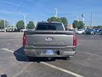 2024 Ford F-150 SuperCrew Cab 4x4 Pickup for sale #F4059 - photo 9