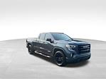 2019 GMC Sierra 1500 Double Cab 4WD Pickup for sale #F4059A - photo 1