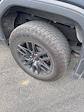 2019 GMC Sierra 1500 Double Cab 4x4 Pickup for sale #F4059A - photo 9