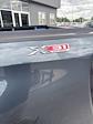 2019 GMC Sierra 1500 Double Cab 4x4 Pickup for sale #F4059A - photo 10