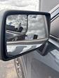 2019 GMC Sierra 1500 Double Cab 4x4 Pickup for sale #F4059A - photo 12