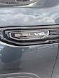 2019 GMC Sierra 1500 Double Cab 4x4 Pickup for sale #F4059A - photo 13