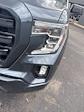 2019 GMC Sierra 1500 Double Cab 4x4 Pickup for sale #F4059A - photo 14